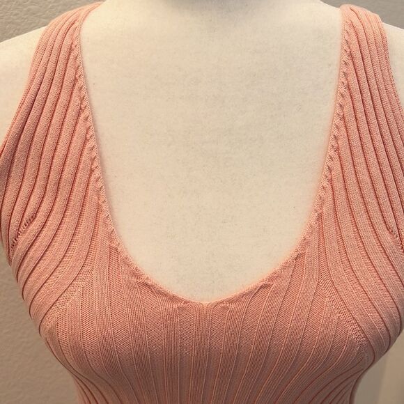 Hera Collection MIDI Dress - Picture 3 of 5